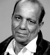 Mort du cinéaste et écrivain Mehdi Charef à 73 ans