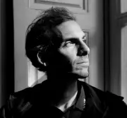Mort du skipper Charlie Dalin : un prodige prend le large