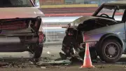 Mort d'un enfant de 11 ans dans un accident : l'émotion à Saint-Quentin-Fallavier