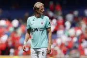 Morten Thorsby, footballeur écolo contrarié par la Coupe du monde