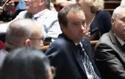 Motion de censure écologiste contre Lecornu pour 