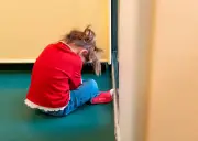Mots crus et troubles du sommeil : signes d'alerte pour parents