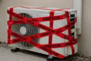 Mourir pour leurs idées : le poids des idéaux