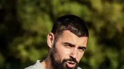 Mouvements d'entraîneurs dans les clubs de football du Gard