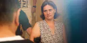 Mère des enfants abandonnés au Portugal ne sera pas extradée vers la France