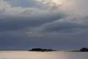 Météo dans le Var ce dimanche : ciel voilé et températures élevées