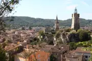 Météo Var : jusqu'à 34°C ce vendredi 19 juin 2026