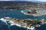 Météo Var : prévisions du mercredi 10 juin 2026, soleil et vent fort