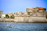 Météo Var : soleil et 32°C attendus ce lundi 8 juin 2026