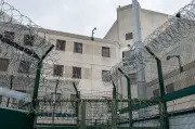 Muath J. incarcéré à Nanterre : un Gazaoui bien encombrant