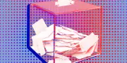 Municipales 2026 : un village de Haute-Loire vote trois mois après les autres