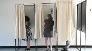 Municipales à Brissac : scrutin annulé après une voix d'écart