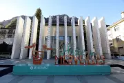 Musée des Merveilles : 30 ans de valorisation des gravures rupestres du Mercantour