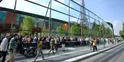 Musée du quai Branly : 20 ans d'une saga tumultueuse
