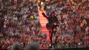 Muse en concert à Montpellier : deux dates exceptionnelles à la Sud de France Arena en décembre 2026