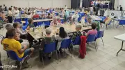 Musique et solidarité : une soirée réussie pour les pupilles des pompiers