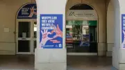 Mutuelle communale prolongée à Montpellier, assurance habitation en vue