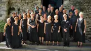 Muzaïque invite à une nuit musicale à la chapelle Saint-Amant