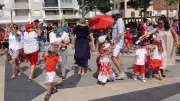 Mèze : la journée jeunesse « Thau Lanta » revient le 13 juin
