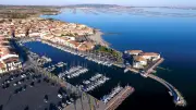 Mèze lance une mutuelle communale pour tous ses habitants