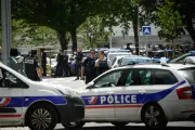 Nantes : un jeune de 19 ans tué par balle, 5e homicide en deux mois