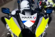 Nantes : une fusillade fait un mort, quatrième en un mois