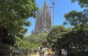 Narcotrafiquant serbe abattu à Barcelone identifié après une semaine