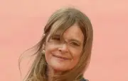 Nastassja Kinski réclame le retrait d'une scène de nu tournée à 13 ans