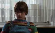 Nastassja Kinski souffre de ses images nue adolescente : un droit à l'oubli ?