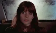 Nastassja Kinski veut faire retirer des images d'elle nue à 13 ans