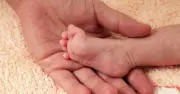 Natalité : les pays rivalisent d'originalité pour faire des bébés