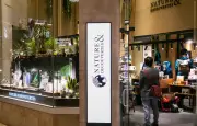 Nature & Découvertes ferme quatre magasins en Île-de-France