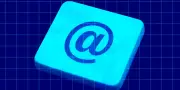 Naviguer sur Internet sans IA en 2026 : astuces et alternatives