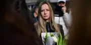 Nemesis : le groupe identitaire financé via PayPal qui ferme les yeux