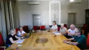 Énergie citoyenne : assemblée générale et projets 2026