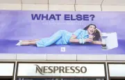 Nespresso va supprimer jusqu'à 178 postes en France