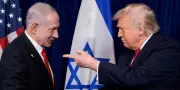 Netanyahou appelle à préserver la relation vitale avec Washington après l'accord américano-iranien