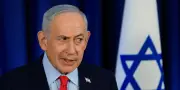 Netanyahou et Trump d'accord sur les points clés concernant l'Iran