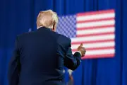 Netanyahou et Trump : la fin de la bromance après la guerre en Iran