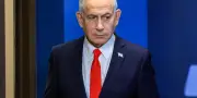 Netanyahou : Israël restera au Sud-Liban tant que le Hezbollah menace