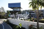 New Yorker ouvre son premier magasin dans les Alpes-Maritimes à Cagnes-sur-Mer