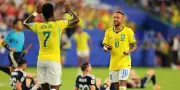 Neymar de retour au Mondial, mais le Brésil ne lui appartient plus