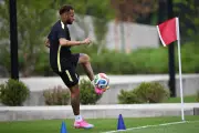 Neymar forfait contre Haïti : faut-il encore croire en lui ?