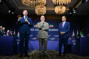 Négociations Iran-États-Unis : progrès encourageants en Suisse