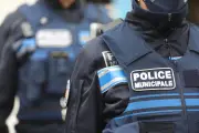 Nice chouchoute ses policiers municipaux pour en attirer 200 de plus