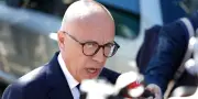 Nice : Ciotti assouplit Airbnb, la gauche dénonce un scandale