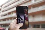 Nice : deux jeunes condamnés pour proxénétisme aggravé sur une amie