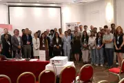 Nice et Inde : alliance inédite contre pollution et urgence respiratoire