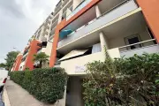 Nice : panne d'ascenseur depuis trois mois dans un HLM, les locataires s'indignent