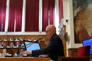 Nice perd les JO d'hiver 2030 à cause de Ciotti, mais gagne peut-être une prison